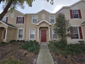 Building Photo - 30138 Barnaby Ln