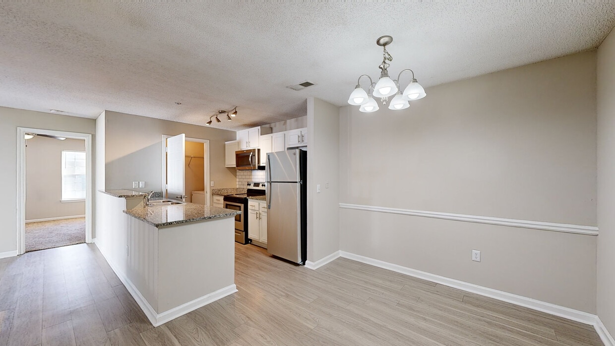 Photo - Sloan Square Apartments