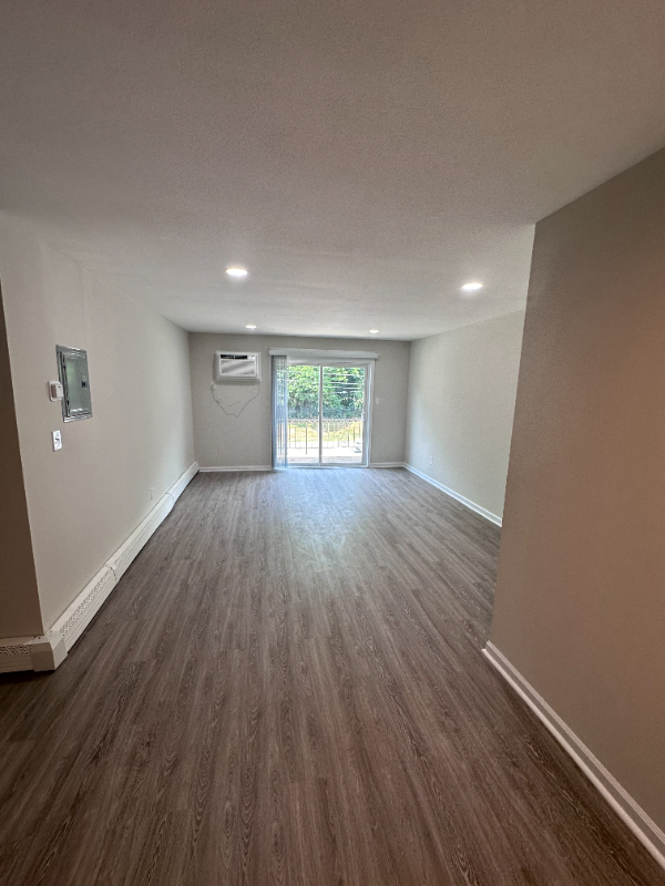 Foto del edificio - 3200 Township Line Rd