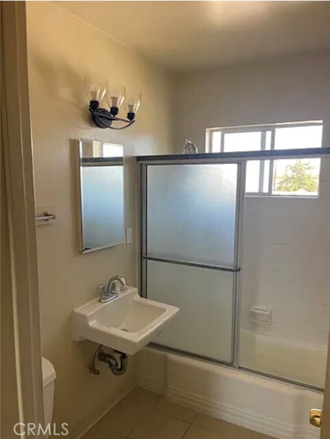 Foto del edificio - 15 E Los Higos St