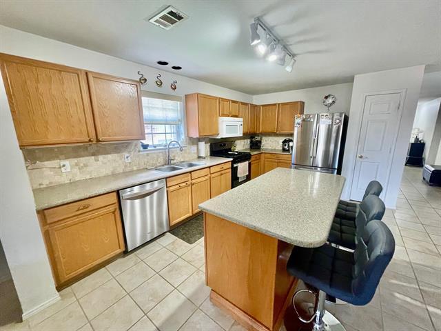 Foto del edificio - 12114 Shepherds Hill Ln