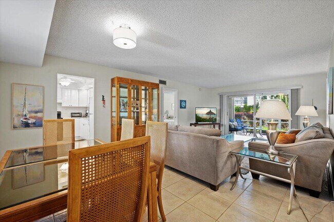 Foto del edificio - 1251 Sugar Sands Blvd