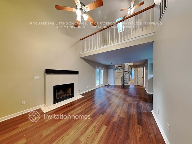 Building Photo - 740 Avening Ct