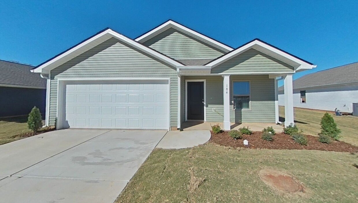 Foto principal - 184 Labrador Ln