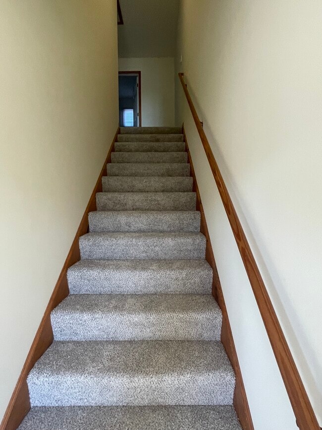 Foto del edificio - 7640 E 108th Ave