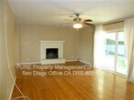 Primary Photo - 28635 Canyon Rd