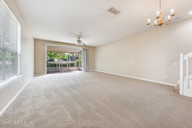 Building Photo - 7990 Baymeadows Cir E