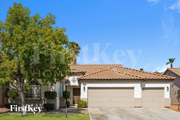 Primary Photo - 10549 Bardilino St