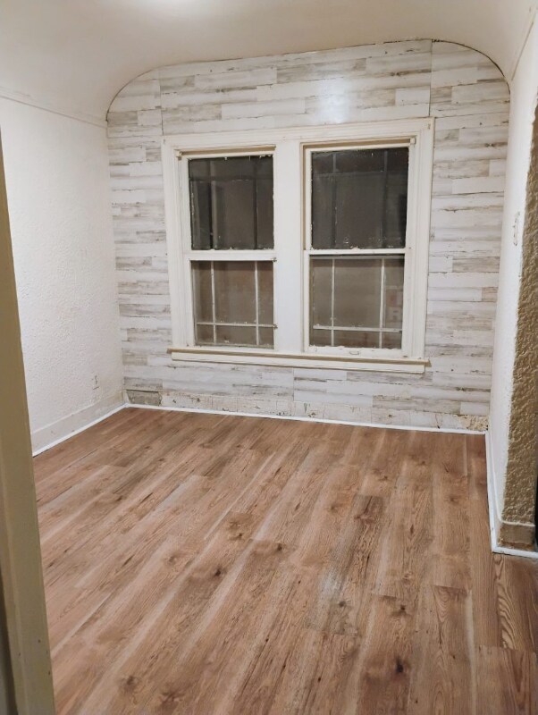 Foto del edificio - 510 Vanderbilt St