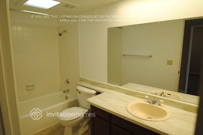 Foto del edificio - 7525 W Pinchot Ave