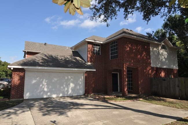 Photo - 6866 Amberdale Dr House