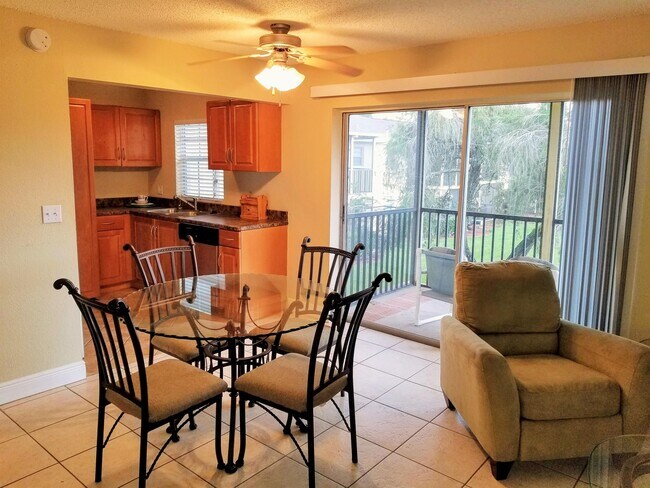 Foto del edificio - 13125 Wilcox Rd