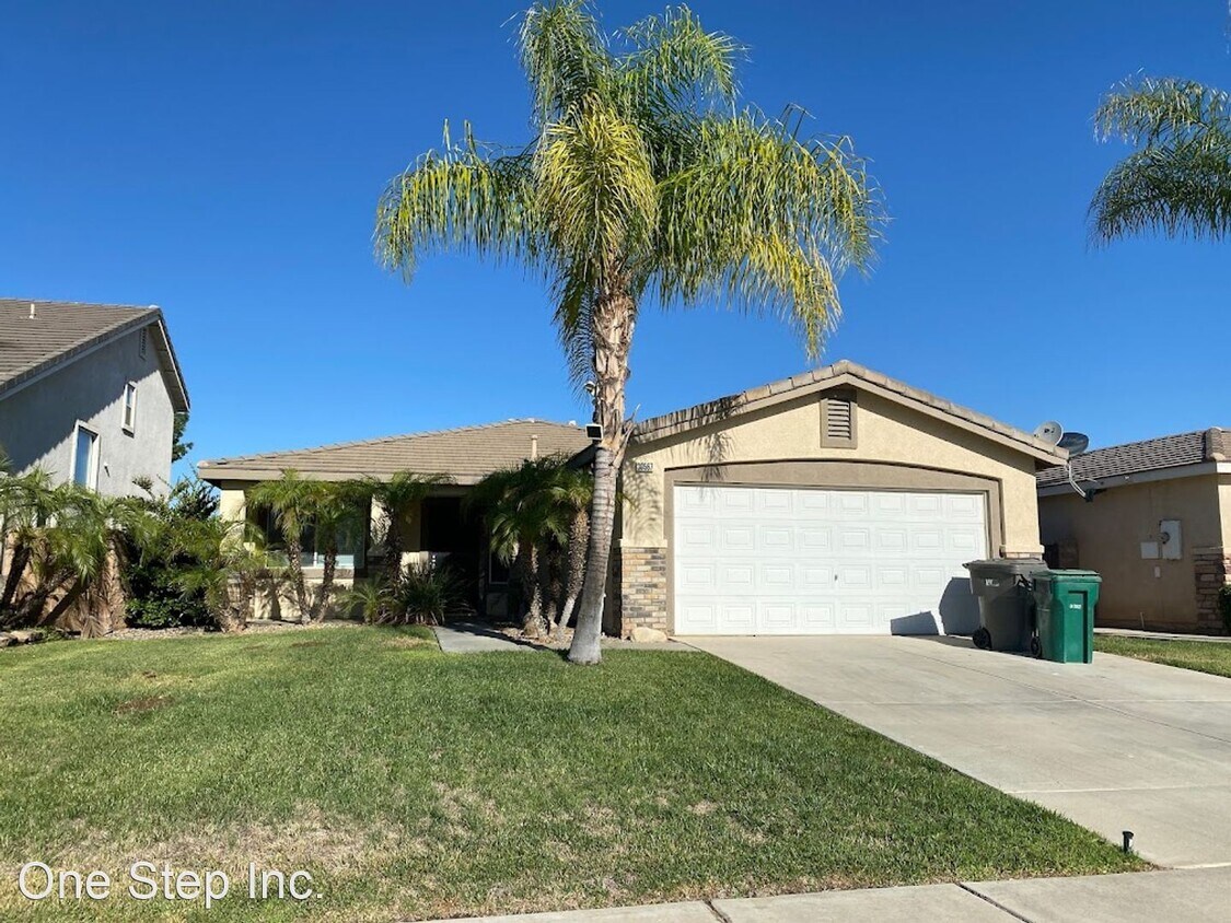 Primary Photo - 3 br, 2 bath House - 30567 Pine Creek Drive
