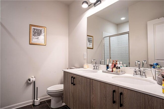 Foto del edificio - 452 Latta St NE