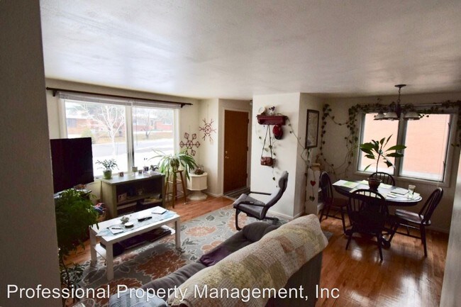Building Photo - 135 Pattee Creek Dr