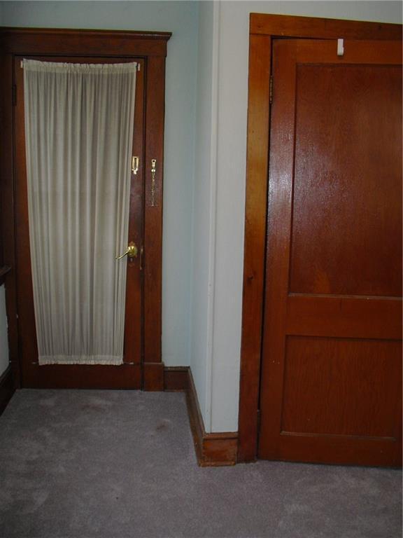 Building Photo - 53 Lindsley St