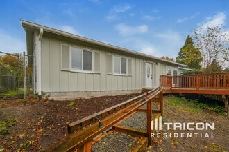 Building Photo - 4121 21st Ave SW