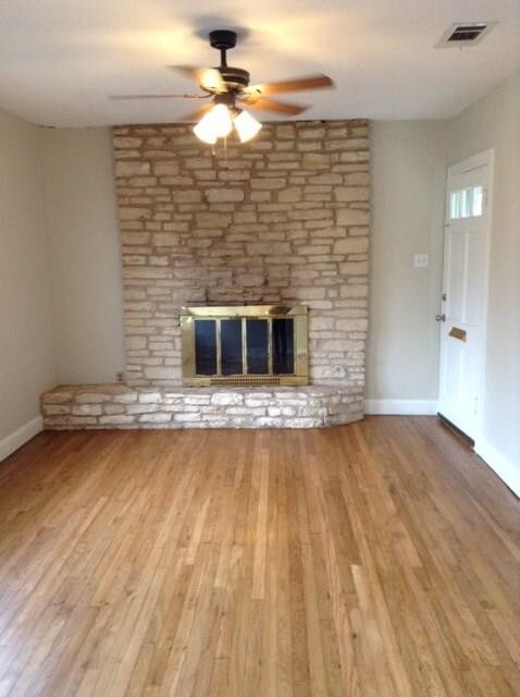 Building Photo - 3207 Bridle Path