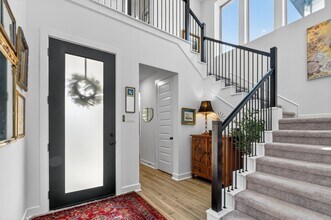 Building Photo - 31418 Golden Cliffs Ln