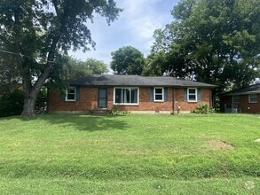 Building Photo - 6416 Henry Ford Dr
