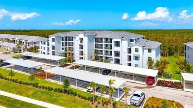 Building Photo - 14211 Heritage Landing Blvd