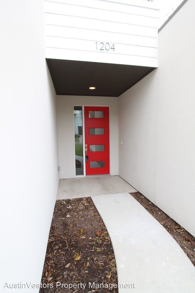 Foto del edificio - 2 br, 2.5 bath House - 1204 Cometa St - Un...