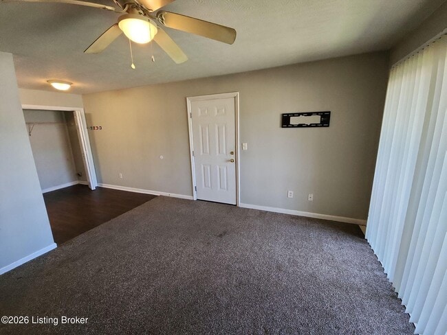 Building Photo - 4103 Blue Lick Ct