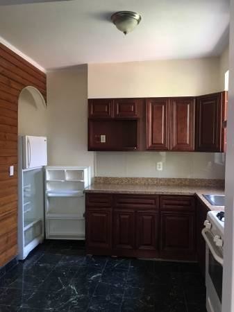 Primary Photo - 2516 Avenue W