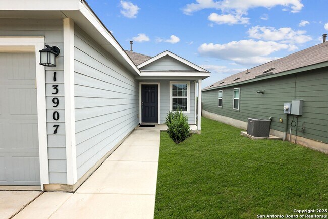 Foto del edificio - 3 Bedroom/2 Bath Silos Unit #1 Subdivision