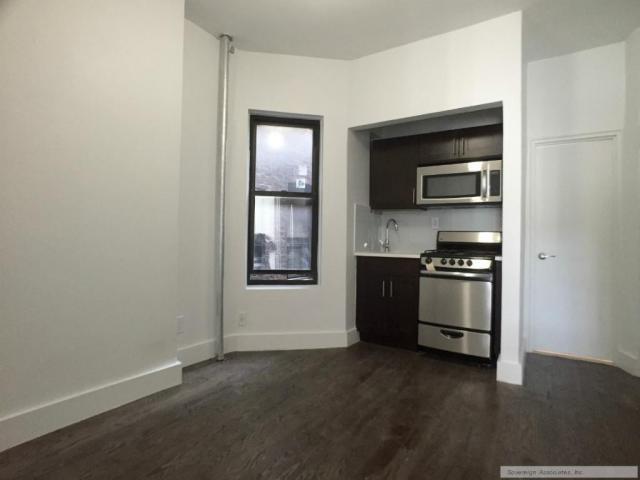 Foto del edificio - 1 bedroom in NEW YORK NY 10032