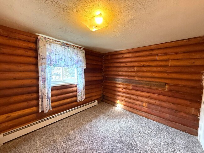 Foto del edificio - LONG TERM NIKISKI RENTAL