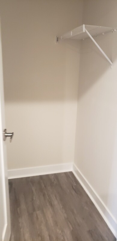 Building Photo - 10724 Overlook Mountain Dr