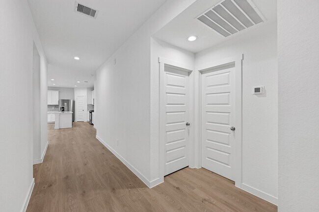 Foto del edificio - 30034 Foxtail Pne Ct