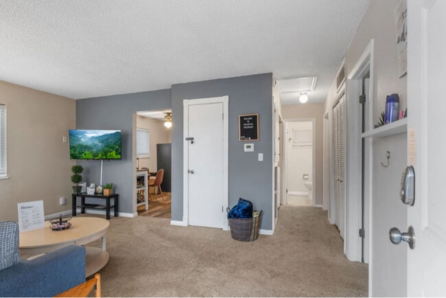 Photo - 1326 Westend Ave Apartment