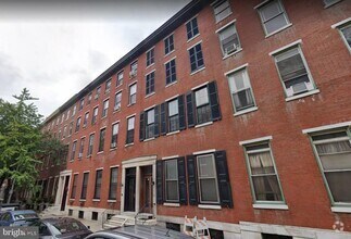 Building Photo - 1830 Pine St