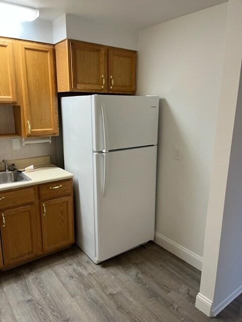 Foto del edificio - 44 Eagle Ridge Cir
