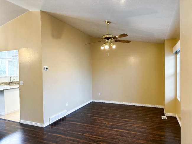 Building Photo - 1148 N 2725 W