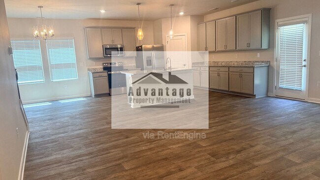 Foto del edificio - 181 Weldon Rd