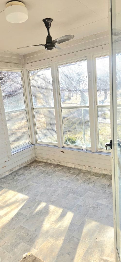 Foto del edificio - ? Gorgeous 2-Bedroom Home in Quiet Chenoa Neighborhood ?