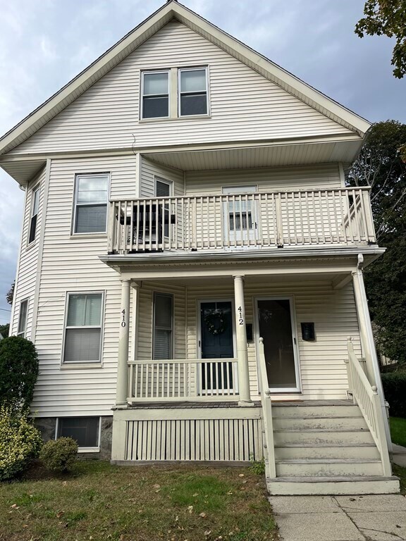 412 Lebanon St Unit 0, Malden, MA 02148 Room for Rent in Malden, MA