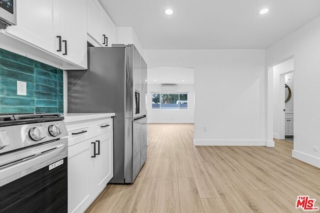 Foto del edificio - 2007 Vestal Ave