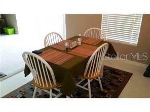 Foto del edificio - 3125 Queen Alexandria Dr