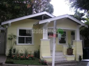 Foto del edificio - 240 Ashland Ave