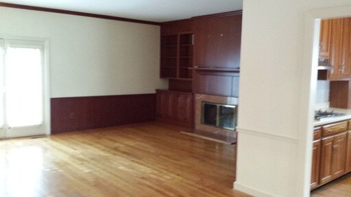 Building Photo - 532 Winterview Ln