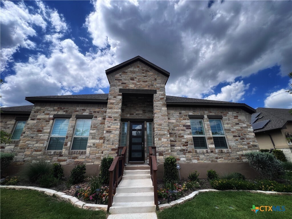 Primary Photo - 4607 Camden Heights