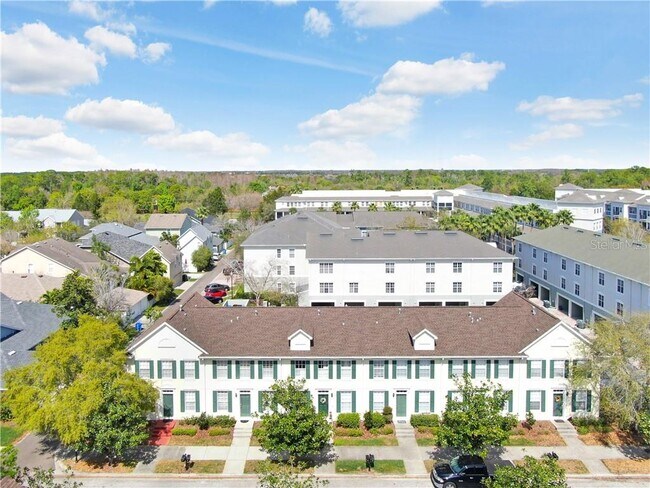 Building Photo - 9915 New Parke Rd