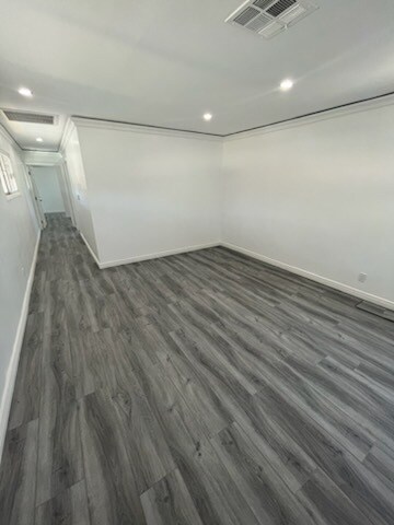 Foto del edificio - 11685 Magnolia Blvd