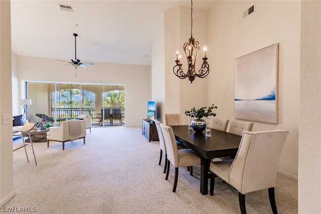 Foto del edificio - 3940 Deer Crossing Ct