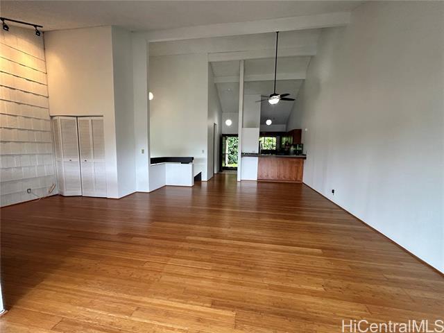 Building Photo - 45-995-995 Wailele Rd