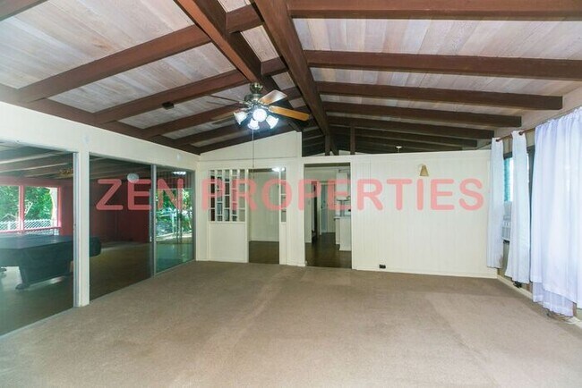 Building Photo - 2-story 5 Bedroom, 3 Bath Single Family Home